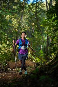 BIB: 
                            <button type="button" onclick="openModal(19232651)" class="btn btn-primary btn-sm float-right btn-popup" data-toggle="modal" data-target=".modal-high-quality">
                        <i class="fas fa-shopping-cart"></i> Add to Cart
                    </button>
                                            <button type="button" onclick="isThisMe(19232651, true)" class="btn btn-success btn-sm float-right btn-popup btn-isme hidden" data-toggle="tooltip" data-placement="bottom" title="นี่คือรูปของคุณใช่ไหม คลิกที่นี่เพื่อเอาเข้าอัลบั้ม">
                        <i class="fas fa-plus"></i> Add to album
                    </button>
                    <button type="button" onclick="isThisMe(19232651, false)" class="btn btn-warning btn-sm float-right btn-popup btn-isnotme hidden">
                        <i class="fas fa-ban"></i> Remove from album
                    </button>